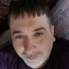 Shane Webb - @sawtile1 - Poshmark